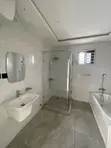 4 Bedroom House for Rent in East Legon Hills, Accra - 3