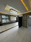 4 Bedroom House for Rent in East Legon Hills, Accra - 5