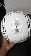 Metre Net Ball - Limited Edition - 2