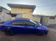 Toyota Corolla SE for Rent in Madina - 1