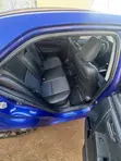 Toyota Corolla SE for Rent in Madina - 2