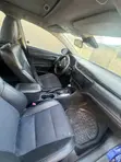 Toyota Corolla SE for Rent in Madina - 3