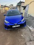 Toyota Corolla SE for Rent in Madina - 4