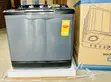 Nasco 15KG Top Load Twin Tub Washing Machine - 2
