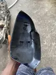 Honda CR-V 2023-2025 Mirror Cover - 1