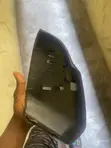 Honda CR-V 2023-2025 Mirror Cover - 4