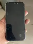 Apple iPhone 11 64GB Black - 2