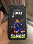 Apple iPhone 11 64GB Black - 3