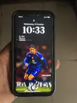 Apple iPhone 11 64GB Black - 4