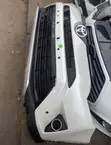Front Bumper for Toyota RAV4 (2016-2018) - 2
