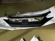 Honda Civic Front Top Grill (2016-2018) - 2