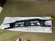 Honda Civic Front Top Grill (2016-2018) - 3