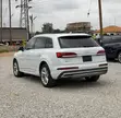 Audi Q7 2023 Black - 5