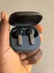 JBL Live Pro 2 In-Ear Headphones - 1