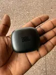 JBL Live Pro 2 In-Ear Headphones - 2