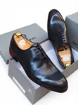 Authentic Maurizio Loafers - 2