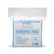 EivatMicrofiber Square Activate Heavy Cleaning Wipes - 1