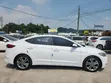 Hyundai Avante 2018 - 1