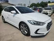 Hyundai Avante 2018 - 3