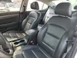 Hyundai Avante 2018 - 4