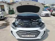 Hyundai Avante 2018 - 5