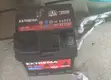 Daewoo Matiz Battery - Used - 1