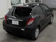 2012 Toyota Vitz 1.0 FWD 5dr Hatchback - 2