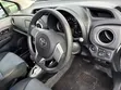 2012 Toyota Vitz 1.0 FWD 5dr Hatchback - 3