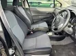 2012 Toyota Vitz 1.0 FWD 5dr Hatchback - 4