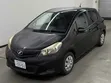 2012 Toyota Vitz 1.0 FWD 5dr Hatchback - 5