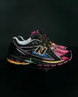 New Balance 1906R Sneakers - 1