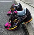 New Balance 1906R Sneakers - 2