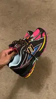 New Balance 1906R Sneakers - 4