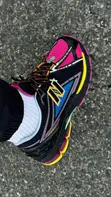 New Balance 1906R Sneakers - 5