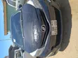 Toyota Vitz 2012 Black - 2