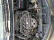 Toyota Vitz 2012 Black - 3