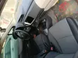Toyota Vitz 2012 Black - 4