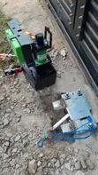 Gate Automation Installation Service - 3