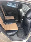 Honda Accord 2015 - 2