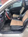 Honda Accord 2015 - 3