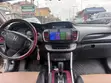 Honda Accord 2015 - 4