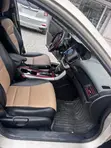 Honda Accord 2015 - 5