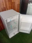 Goldstar 80L Refrigerator - Powerful Cooling - 2