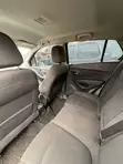 Chevrolet Trax 2017 Silver - 3