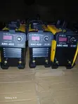 Husky Welding Machine - Brand New - 2