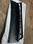 Honda Civic Front Bumper Grill Down (2016-2018) - 3