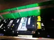 Used 17 Plate Car Battery from Australia - 1