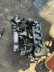 Nissan Sentra Almera Engine - 1