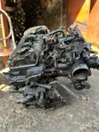 Nissan Sentra Almera Engine - 2