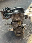 Nissan Sentra Almera Engine - 3